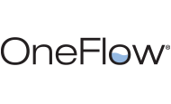 OneFlow®