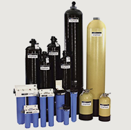 OneFlow® Anti-Scale Systems from Watts