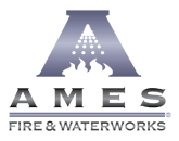 Ames Fire & Water Works